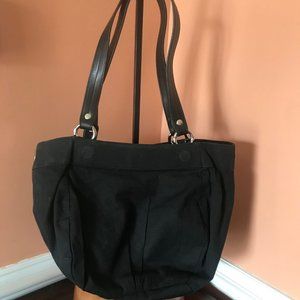 Miche Demi Bag, Handles and 5 Shells